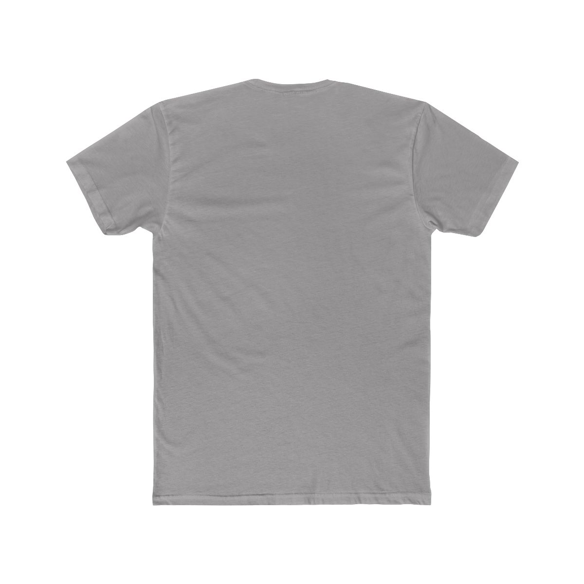 No Game No Life T Shirt - alternate angle 1, merchandise
