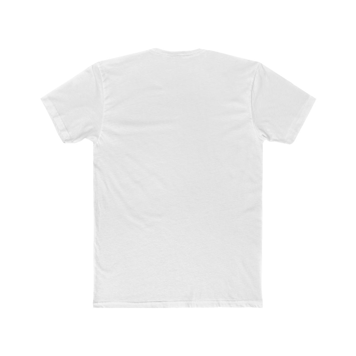 Shiro No game no life T Shirt - alternate angle 1, merchandise