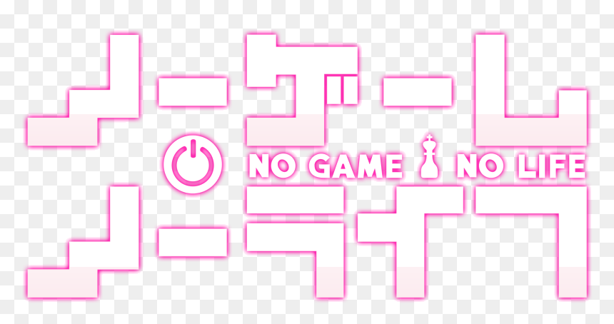 No Game No Life - Official Merchandise